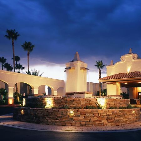 Esplendor Resort At Rio Rico Екстериор снимка