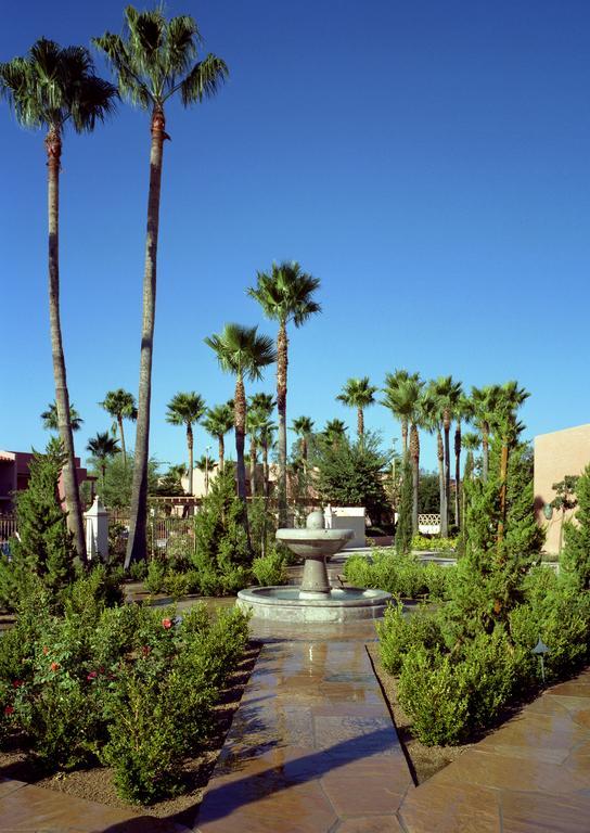 Esplendor Resort At Rio Rico Екстериор снимка