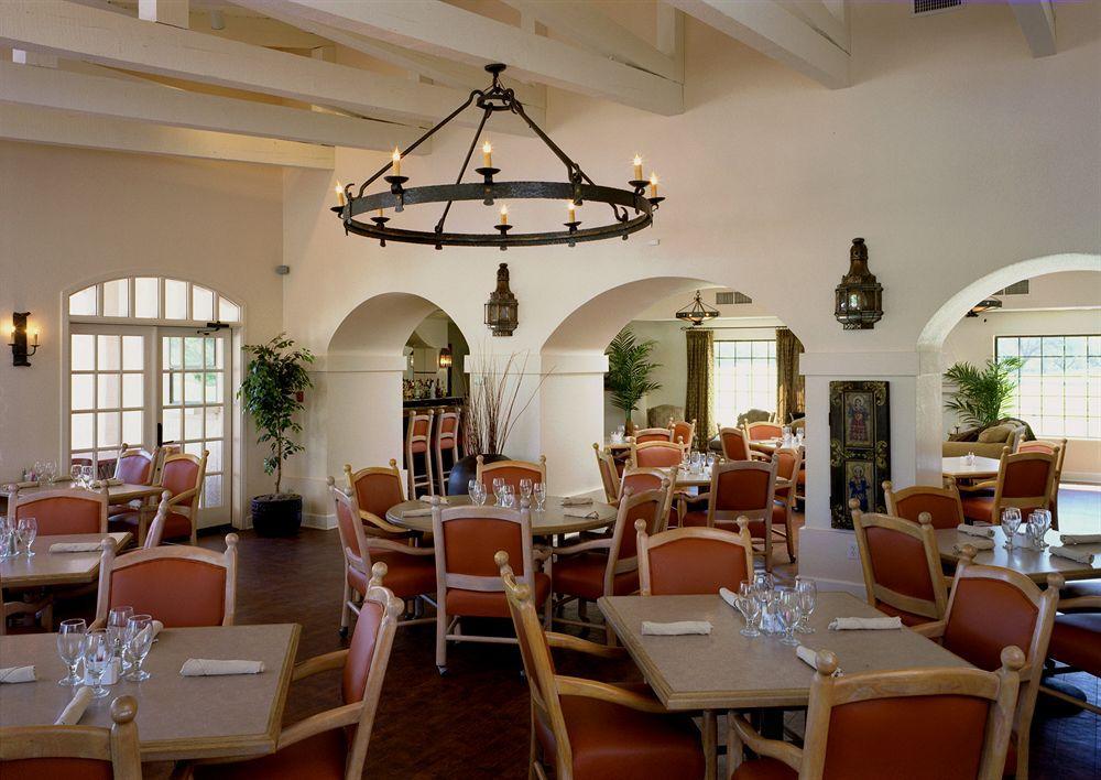 Esplendor Resort At Rio Rico Екстериор снимка
