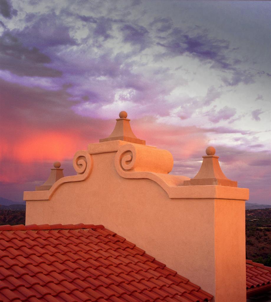 Esplendor Resort At Rio Rico Екстериор снимка
