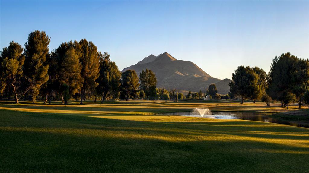 Esplendor Resort At Rio Rico Съоръжения снимка