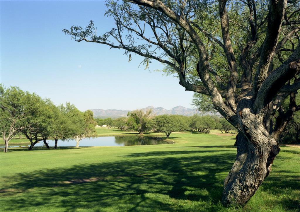 Esplendor Resort At Rio Rico Съоръжения снимка