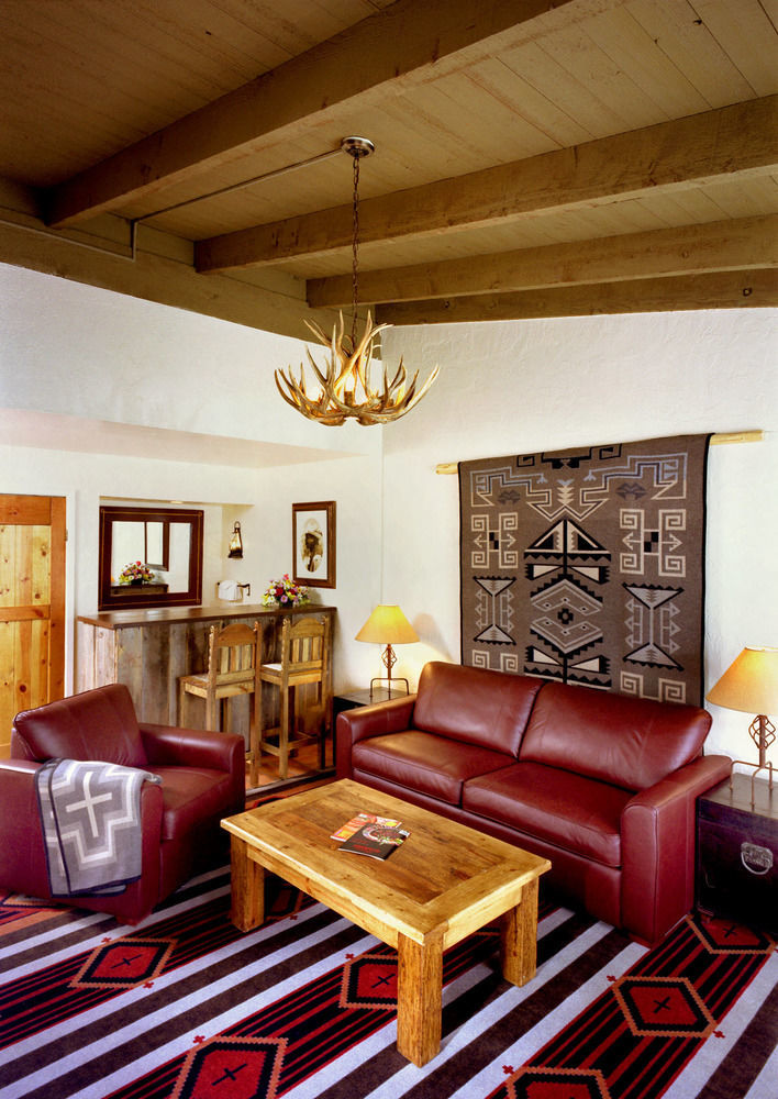 Esplendor Resort At Rio Rico Екстериор снимка