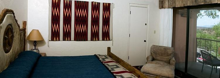 Esplendor Resort At Rio Rico Стая снимка